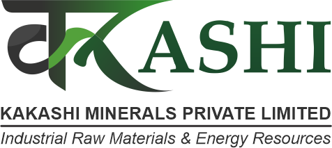 Kakashiminerals.com